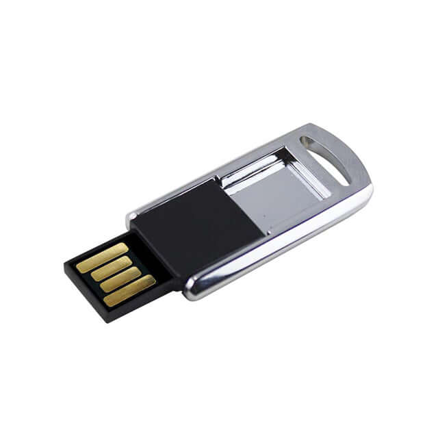 Mini USB Flash Drive UDP74 by Corporate Gift Store Singapore