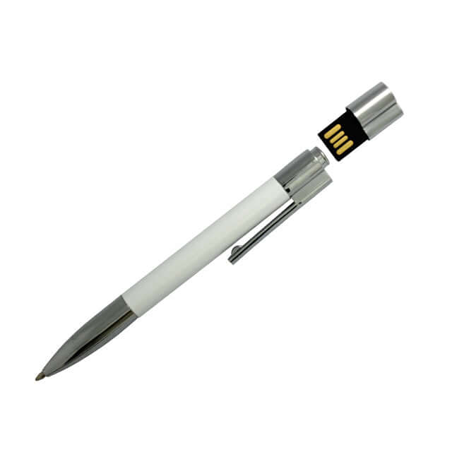 Pen USB Drive UP039 by Corporate Gift Store Singapore