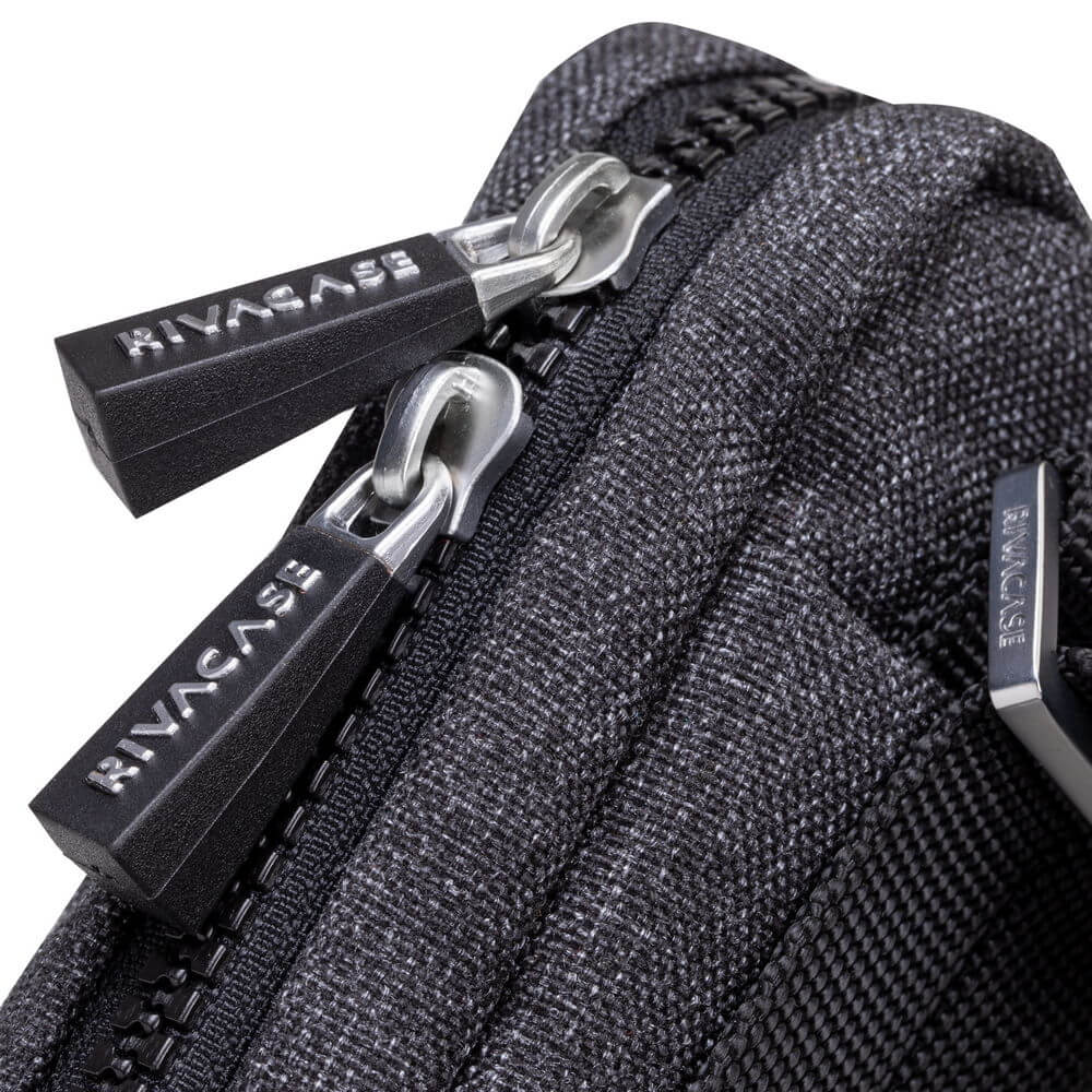Rivacase Lantau Eco Crossbody Bag by Corporate Gift Store Singapore
