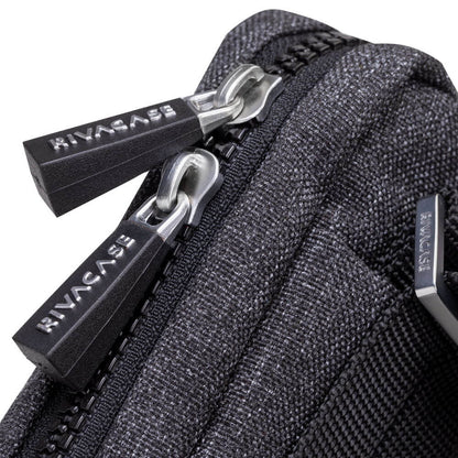 Rivacase Lantau Eco Crossbody Bag by Corporate Gift Store Singapore