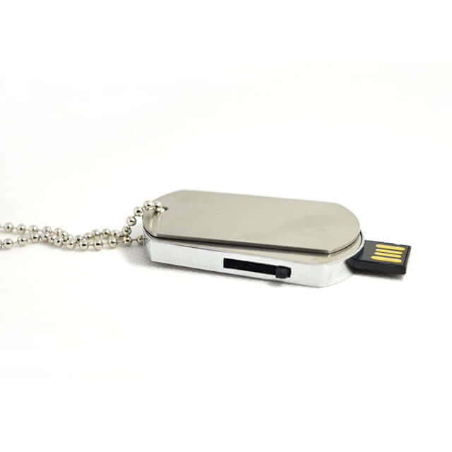 Mini USB Flash Drive UDP112 by Corporate Gift Store Singapore