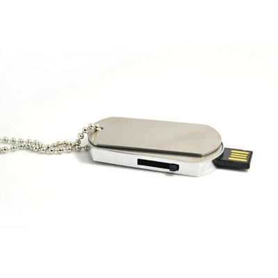 Mini USB Flash Drive UDP112