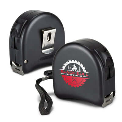 8M Measure Tape Corporate Gift Singapore