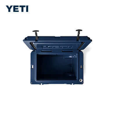 Yeti Tundra Haul® Wheeled Cooler by Corporate Gift Store Singapore