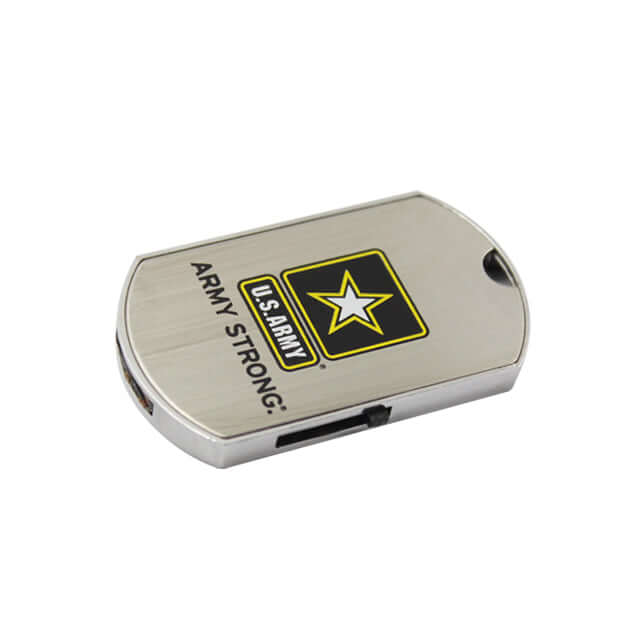 Mini USB Flash Drive UDP112 by Corporate Gift Store Singapore