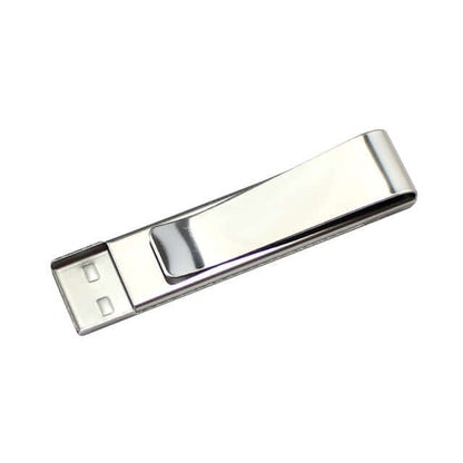 Mini USB Flash Drive UDP90 by Corporate Gift Store Singapore