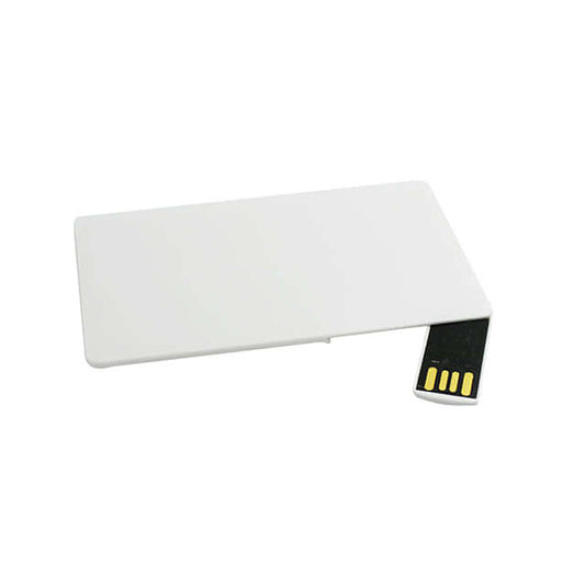 UK62 Card USB Flash Drive by Corporate Gift Store Singapore