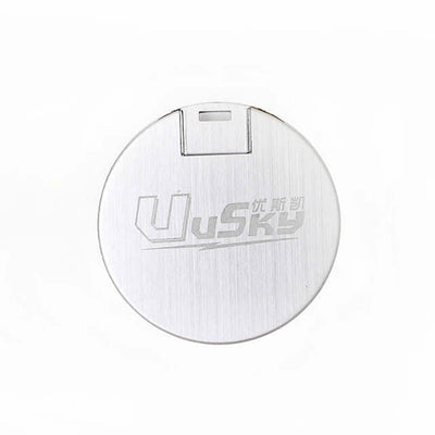 UK65 Card USB Flash Drive