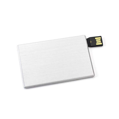 UK64 Card USB Flash Drive by Corporate Gift Store Singapore