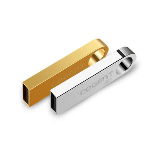 Mini USB Drive UDP94 by Corporate Gift Store Singapore