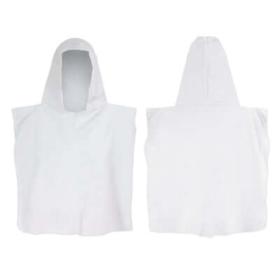 Adult Hooded Towel Corporate Gift Singapore