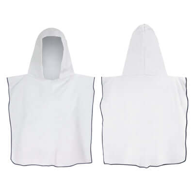 Adult Hooded Towel Corporate Gift Singapore