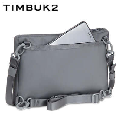 Timbuk2 Agent Crossbody Bag