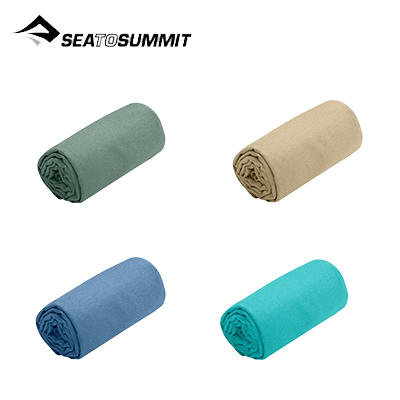 Sea To Summit Airlite Towel Medium by Corporate Gift Store Singapore