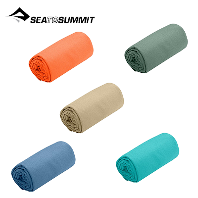 Sea To Summit Airlite Towel Large by Corporate Gift Store Singapore