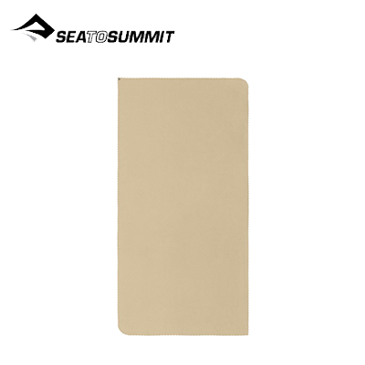 Sea To Summit Airlite Towel Large by Corporate Gift Store Singapore