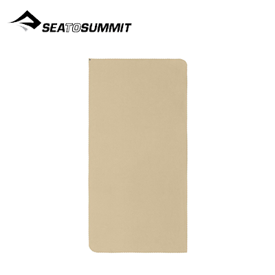 Sea To Summit Airlite Towel Small