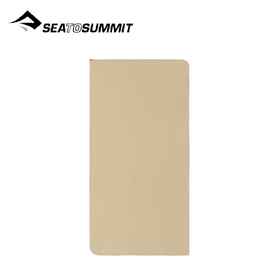 Sea To Summit Airlite Towel Large