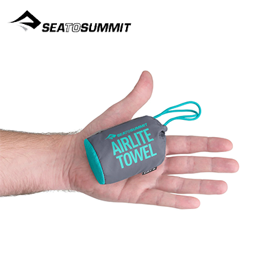 Sea To Summit Airlite Towel Large by Corporate Gift Store Singapore