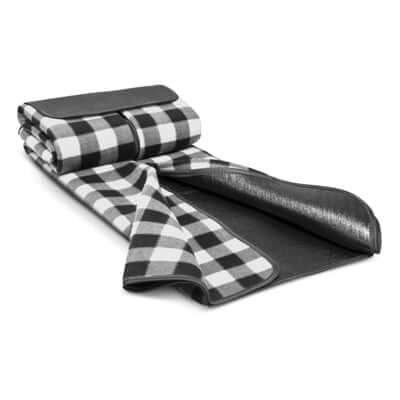 Alfresco Picnic Blanket Corporate Gift Singapore