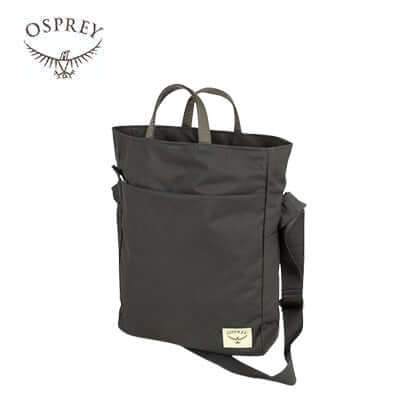 Osprey Arcane Crossbody 8L Corporate Gift Singapore