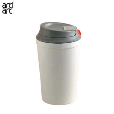Artiart Florence Suction Mug by Corporate Gift Store Singapore