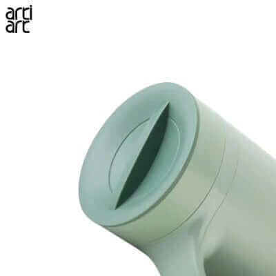 Artiart Suction Vitality Ocean Thermal Mug by Corporate Gift Store Singapore