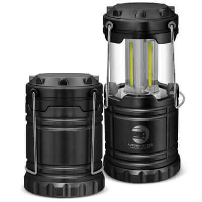 Aurora COB Lantern Corporate Gift Singapore