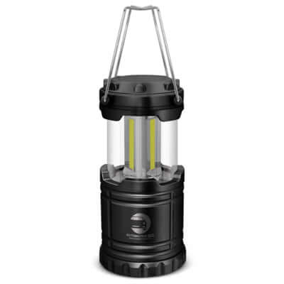 Aurora COB Lantern Corporate Gift Singapore