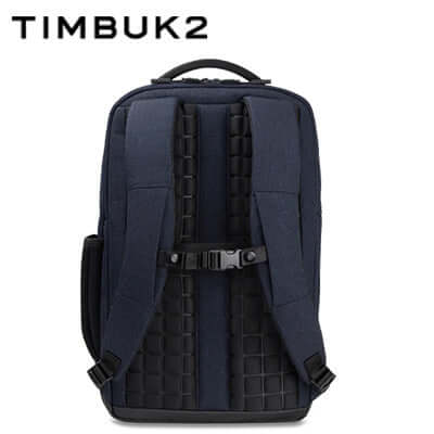 Timbuk2 Authority Laptop Backpack Deluxe by Corporate Gift Store Singapore