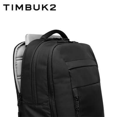 Timbuk2 Authority Laptop Backpack Deluxe by Corporate Gift Store Singapore