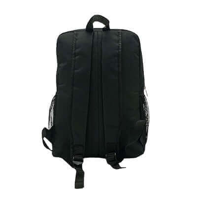 Nylon Backpack BP97 by Corporate Gift Store Singapore