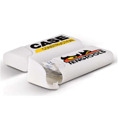 Bandage Box Corporate Gift Singapore