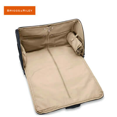 Briggs & Riley Baseline Garment Duffle Corporate Gift Singapore
