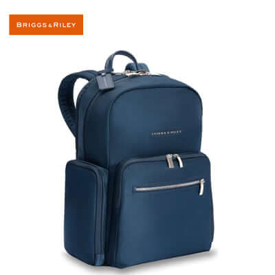 Briggs & Riley Rhapsody Medium Backpack Corporate Gift Singapore