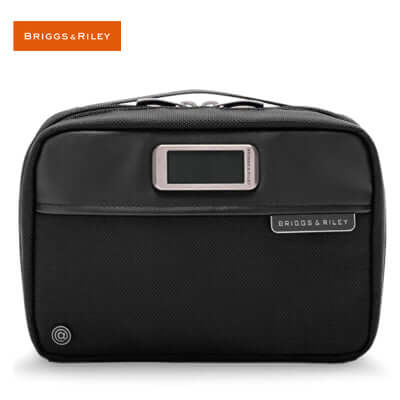 Briggs & Riley @Work Redux Tech Kit Corporate Gift Singapore