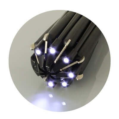 Bronco Multi-Tool Corporate Gift Singapore