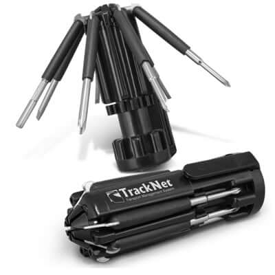 Bronco Multi-Tool Corporate Gift Singapore