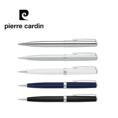 Pierre Cardin Calais Pen Corporate Gift Singapore
