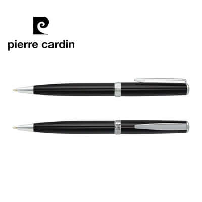 Pierre Cardin Calais Pen Corporate Gift Singapore