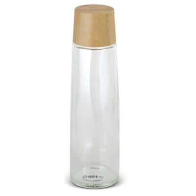 SPICE Calypso Glass Bottle 750ml Corporate Gift Singapore