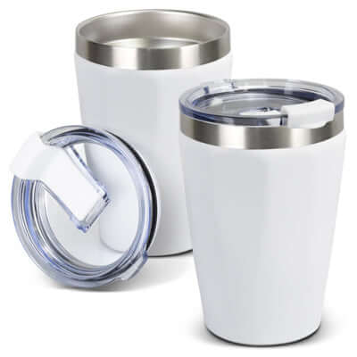 SPICE Calypso Vacuum Tumbler 330ml Corporate Gift Singapore