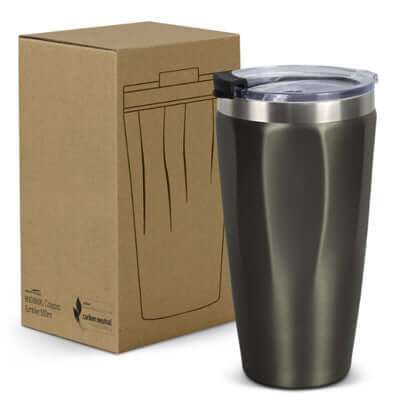 SPICE Calypso Vacuum Tumbler 500ml Corporate Gift Singapore