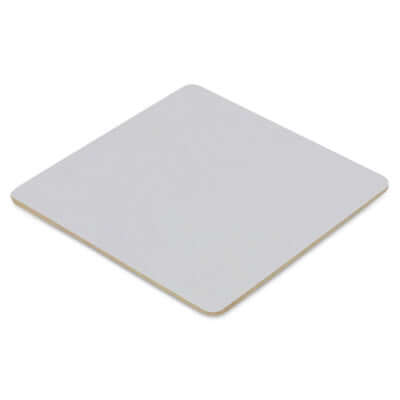 Cardboard Drink Coaster Square Corporate Gift Singapore