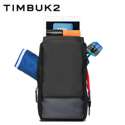 Timbuk2 Castle Crossbody Sling by Corporate Gift Store Singapore
