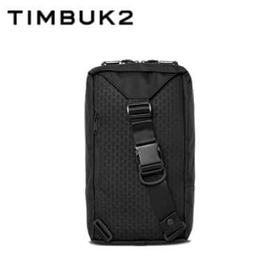 Timbuk2 Castle Crossbody Sling by Corporate Gift Store Singapore