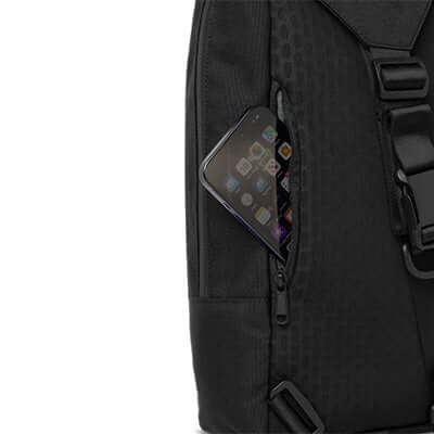 Timbuk2 Castle Crossbody Sling by Corporate Gift Store Singapore