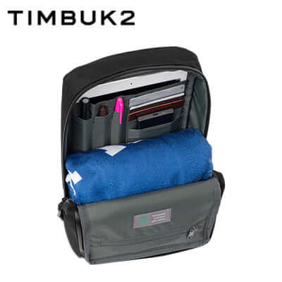 Timbuk2 Castle Crossbody Sling by Corporate Gift Store Singapore