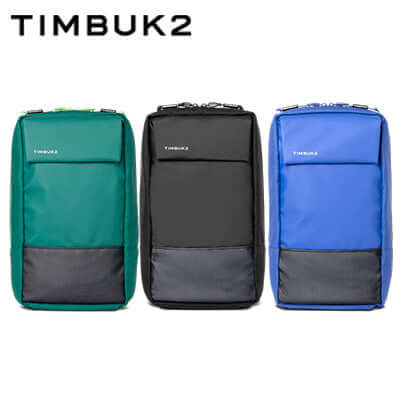 Timbuk2 Castle Crossbody Sling by Corporate Gift Store Singapore