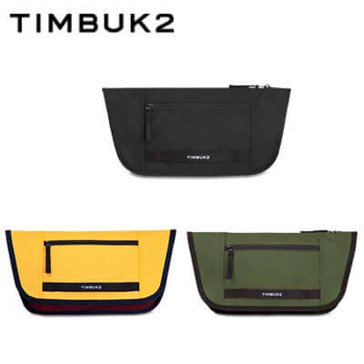 Timbuk2 Catapult Sling by Corporate Gift Store Singapore